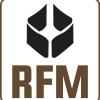 cropped-Radifa-Facilities-Management-LOGO.png